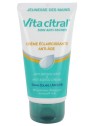 VITA CITRAL Soin Anti-Tâches Mains 75ML