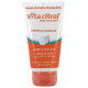 VITA CITRAL Crème de Gommage mains Sèches et Rugueuses 75Ml