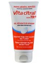 VITA CITRAL MAINS GEL TR ROUGE 75ML
