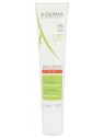 A-DERMA BIOLOGY AR SOIN ANTI-ROUGEUR 40ML
