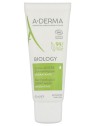 A-DERMA BIOLOGY CREME LEGERE 40ML
