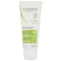 A-DERMA BIOLOGY CREME RICHE 40ML