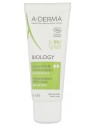A-DERMA BIOLOGY CREME RICHE 40ML