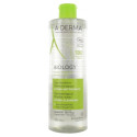 A-DERMA BIOLOGY EAU MICELLAIRE 400ML