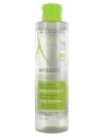 A-DERMA BIOLOGY EAU MICELLAIRE 200ML
