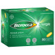 BEROCCA ENERGIE CPR BTE 30