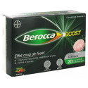 BEROCCA BOOST CPR EFF BTE 20