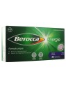 BEROCCA ENERGIE CPR EFF CASSIS BTE 30