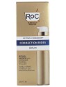ROC CORRECTION RIDES SERUM 30ML