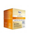 ROC RENOUV ECLAT CREME RICHE 50ML