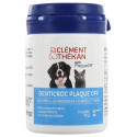 CLEMENT T DENTICROC POUDRE