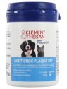 CLEMENT T DENTICROC POUDRE