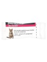 BIOCANINA MEDI-CROC CHAT BARRE 10G