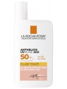ROCHE P ANTH UVMUNE FLDE T PAR SPF5050ML