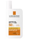 ROCHE P ANTH UVMUNE FLDE S/PAR SPF5050ML