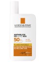 LA ROCHE POSAY Anthelios UVmune 400 Fluide Parfumé SPF50+ 50ML