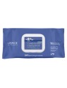 URIAGE 1ER LINGETTES PAQ 70