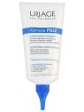 URIAGE XEMOSE PSO SOIN CONCENTRE 150ML