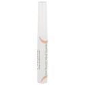 EMBRYOLISSE SOIN BOOSTER CILSampSOURC 6,5ML