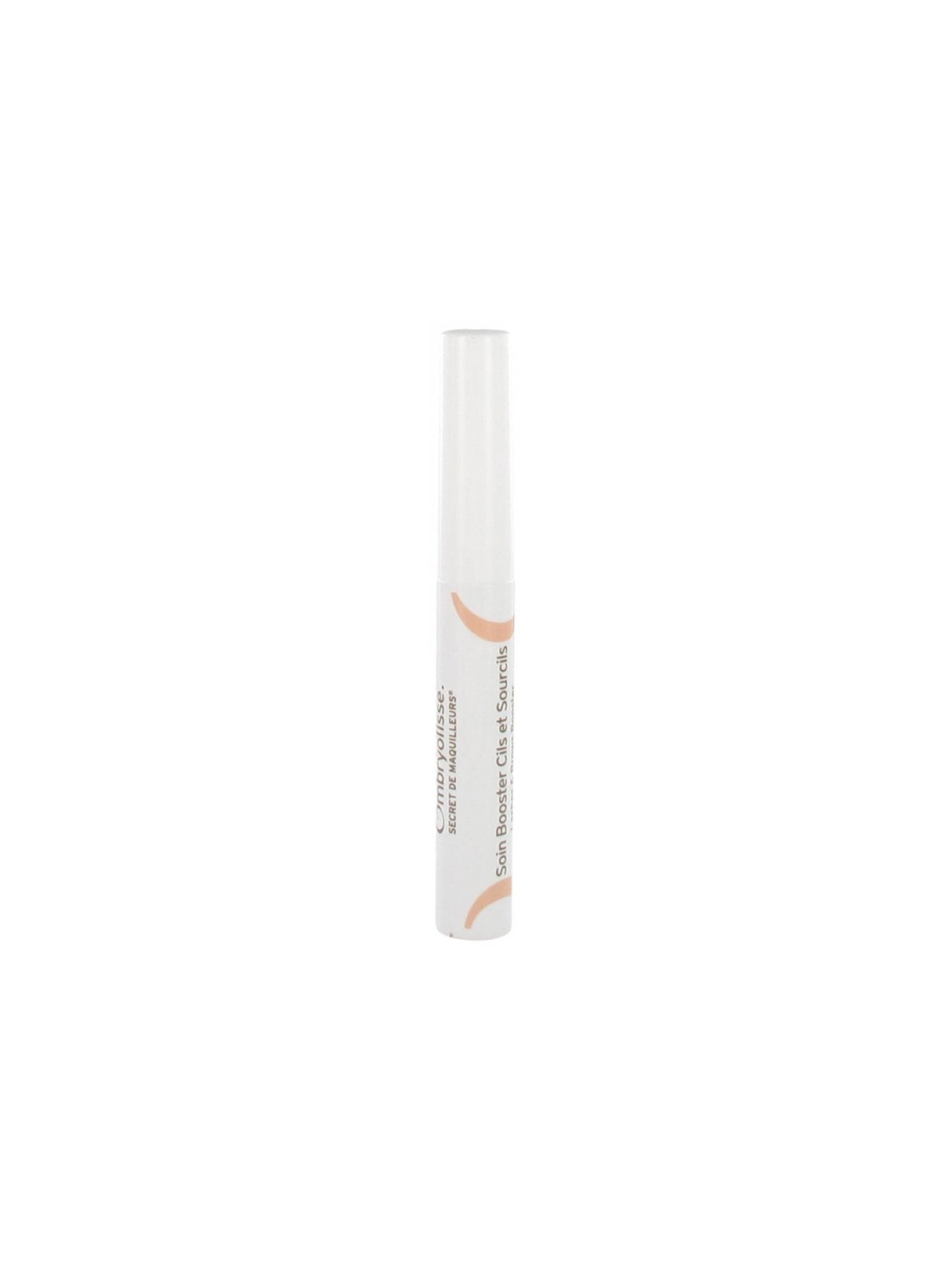 EMBRYOLISSE SOIN BOOSTER CILSampSOURC 6,5ML