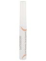 EMBRYOLISSE SOIN BOOSTER CILSampSOURC 6,5ML
