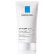 LA ROCHE-POSAY Effaclar Mat Hydratant Sébo-Régulateur 40ML