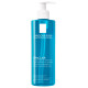 La Roche Posay effaclar gel moussant purifiant 400ml