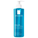 La Roche Posay effaclar gel moussant purifiant 400ml