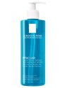 La Roche Posay effaclar gel moussant purifiant 400ml