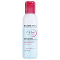 BIODERMA CREALINE H2O YEUX FL 125ML