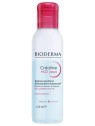 BIODERMA CREALINE H2O YEUX FL 125ML