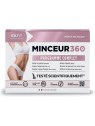 EAFIT MINCEUR 360 PERTE DE POIDS 120CPR