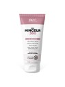 EAFIT 360 Minceur Gel 200ML