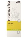 Pranarôm huile végétale argan 50ml 