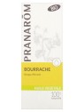 Pranarôm huile végétale bourrache 50ml 