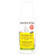 Pranarôm aromapic anti-moustique spray corporel 75ml