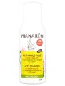 Pranarôm aromapic anti-moustique spray corporel 75ml