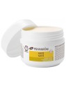 Pranarom beurre de karité bio 100ml
