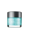 CLINIQUE MEN SOIN AUTO-REHYDRAT 72H 50ML