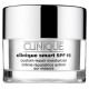 CLINIQUE CR REPARATRICE TYPE 2 50ML