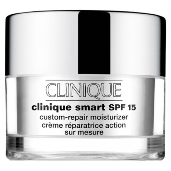 CLINIQUE CR REPARATRICE TYPE 2 50ML