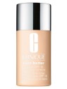 CLINIQUE FDT ECLA CORR TEIN SPF15 70 30ML