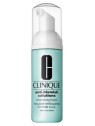 CLINIQUE MOUSSE NETT FORMULE S.O.S. 125ML