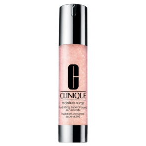 CLINIQUE Moisture Surge Hydratant Concentré Super-Activé 50ML