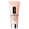 CLINIQUE MASQ HYDRAT NUIT 100ML