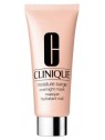 CLINIQUE MASQ HYDRAT NUIT 100ML
