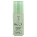 CLINIQUE ANTIPERSPIRANT DEO ROLL-ON 75ML