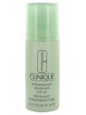 CLINIQUE ANTIPERSPIRANT DEO ROLL-ON 75ML
