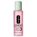 CLINIQUE LOTION EXFOLIANTE 3 200ML