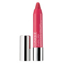 CLINIQUE BAUM LEV HYDRAT TEIN 05 CHERRY